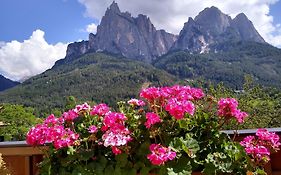 Apartment Euringer Villa Erna